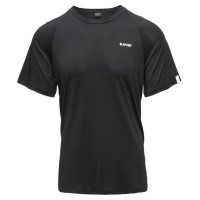 Hi-Tec Hine M T-shirt 92800605610 (M)