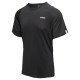 Hi-Tec Hine M T-shirt 92800605610 (M)