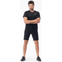 Hi-Tec Hine M T-shirt 92800605610 (M)