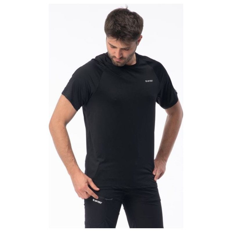 Hi-Tec Hine M T-shirt 92800605610 (M)