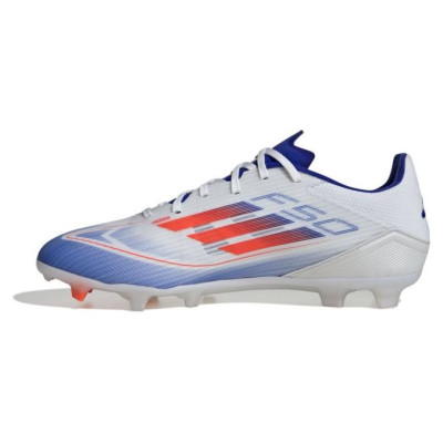 Adidas F50 League FG/MG IE0601 shoes (45 1/3)