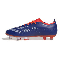 Adidas Predator League SG M IH5925 football shoes (45 1/3)