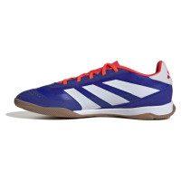 Adidas Predator League IN M IF6393 shoes (42)