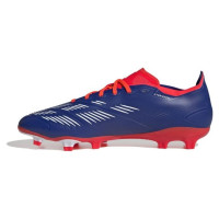 Adidas Predator League FG IF6348 shoes (42)