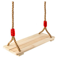 Kruzzel Koka šūpoles KRUZZEL 23553