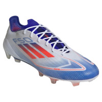 Adidas F50 Elite FG M IF8818 football shoes (40)