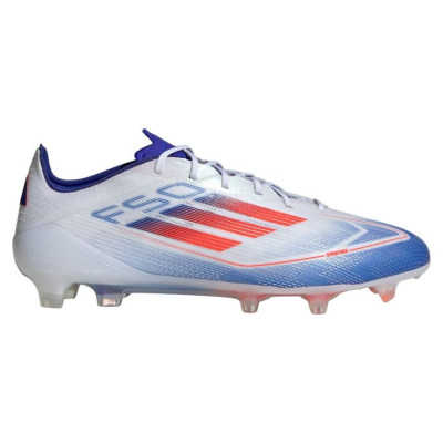 Adidas F50 Elite FG M IF8818 football shoes (40)