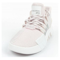 Adidas Eqt Bask Adv W EE5037 shoes (36,5)