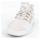 Adidas Eqt Bask Adv W EE5037 shoes (36,5)