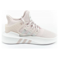 Adidas Eqt Bask Adv W EE5037 shoes (36,5)
