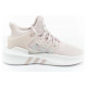 Adidas Eqt Bask Adv W EE5037 shoes (36,5)