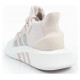 Adidas Eqt Bask Adv W EE5037 shoes (36,5)