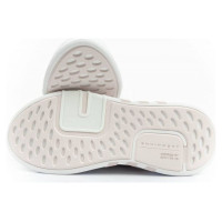 Adidas Eqt Bask Adv W EE5037 shoes (36,5)