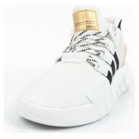 Adidas Eqt Bask Adv W EE5043 shoes (36)