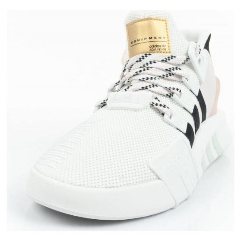 Adidas Eqt Bask Adv W EE5043 shoes (36)