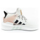 Adidas Eqt Bask Adv W EE5043 shoes (36)
