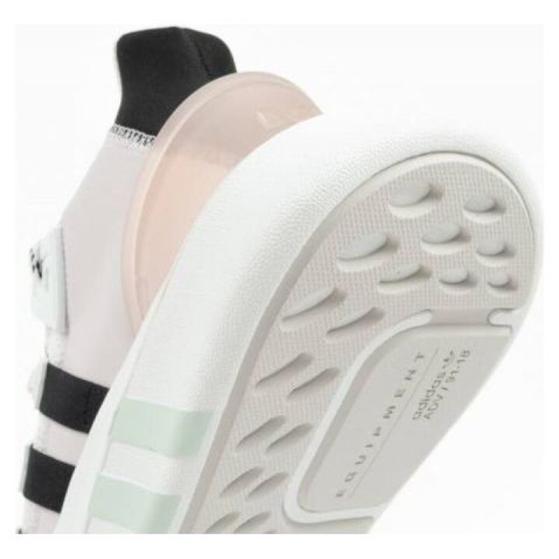 Adidas Eqt Bask Adv W EE5043 shoes (36)