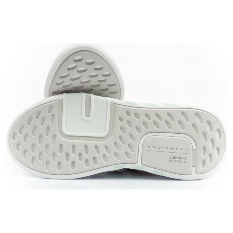 Adidas Eqt Bask Adv W EE5043 shoes (36)