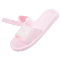 Puma Purecat W flip-flops 36026 216 (40.5)