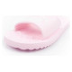 Puma Purecat W flip-flops 36026 216 (40.5)