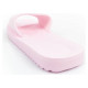 Puma Purecat W flip-flops 36026 216 (40.5)