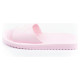 Puma Purecat W flip-flops 36026 216 (40.5)