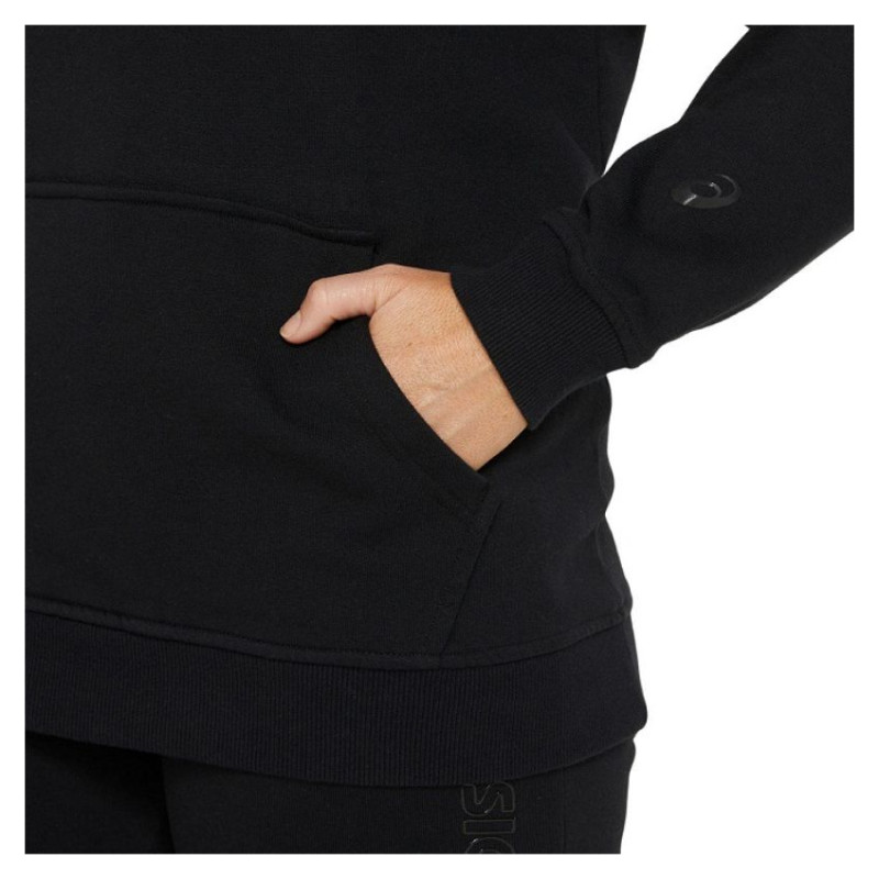 Asics Logo OTH Hoodie W 2032C845002 (m)