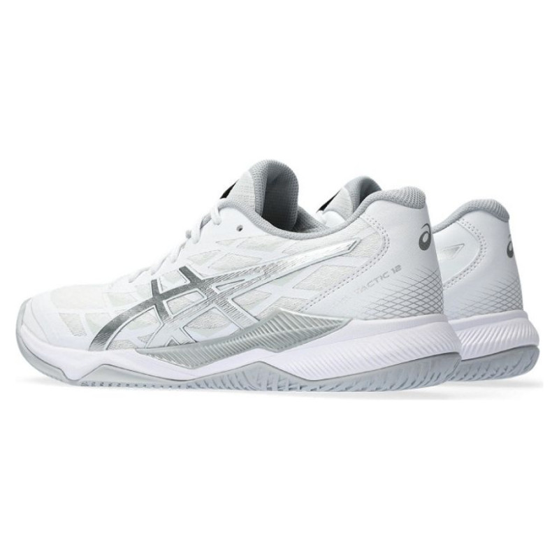 Asics Gel Tactic 12 W shoes 1072A092100 (39)