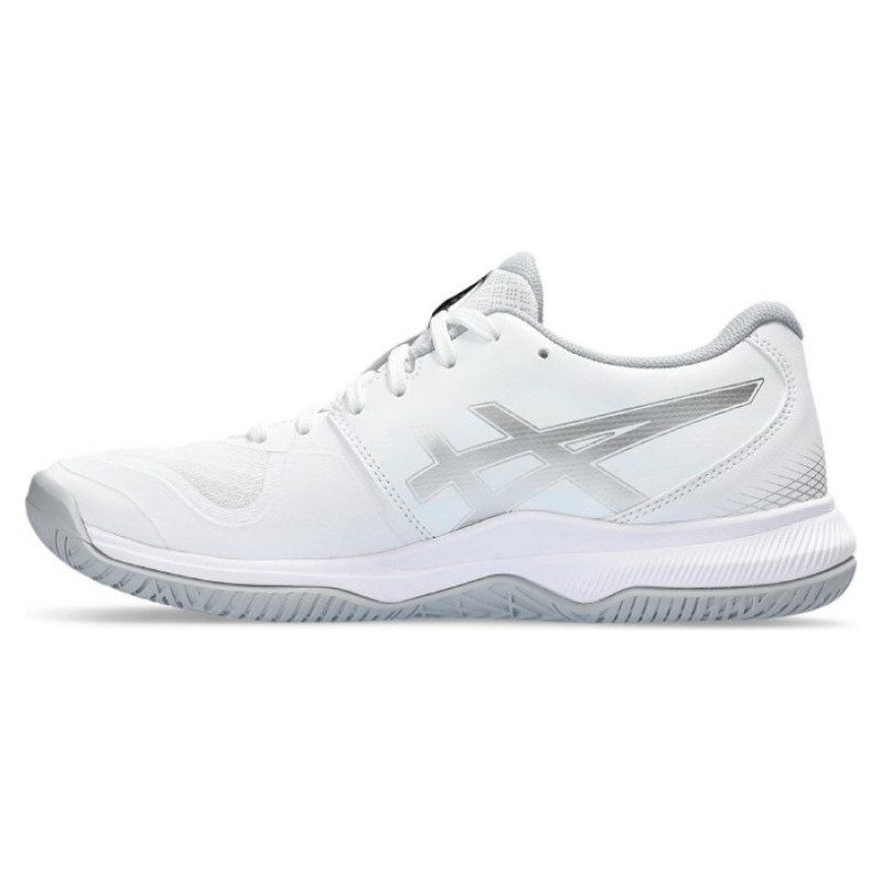 Asics Gel Tactic 12 W shoes 1072A092100 (39)