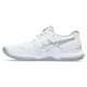 Asics Gel Tactic 12 W shoes 1072A092100 (41,5)