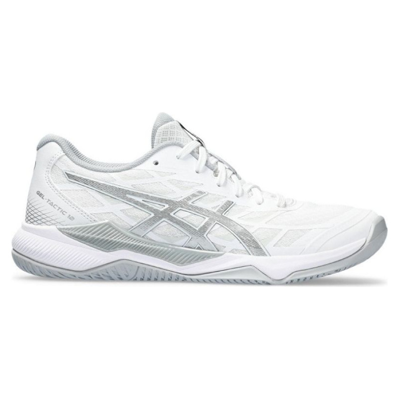 Asics Gel Tactic 12 W shoes 1072A092100 (41,5)
