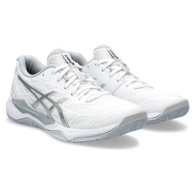 Asics Gel Tactic 12 W shoes 1072A092100 (42)