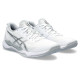 Asics Gel Tactic 12 W shoes 1072A092100 (42)