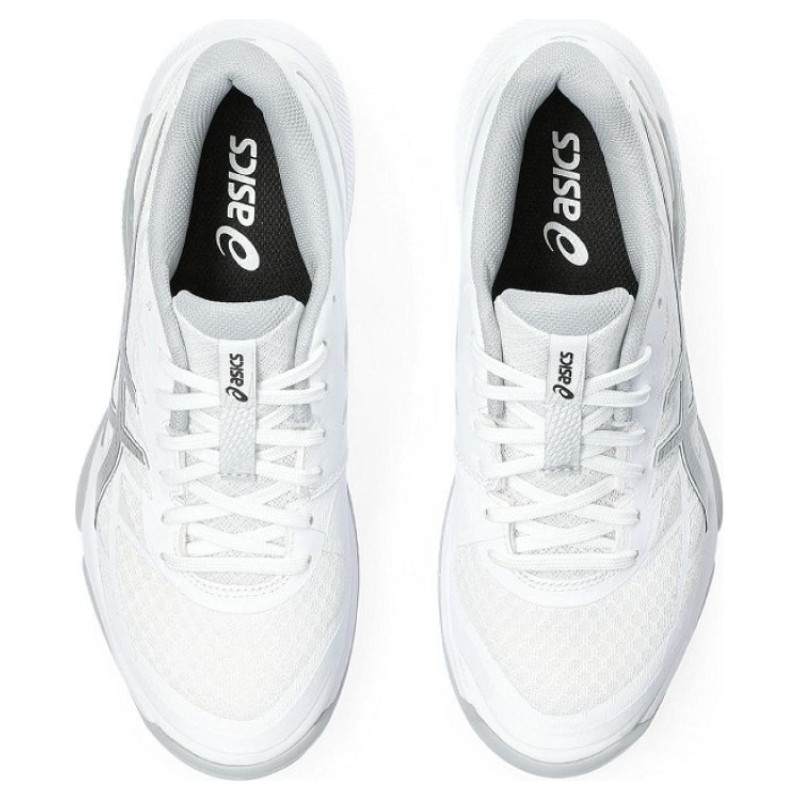Asics Gel Tactic 12 W shoes 1072A092100 (42)