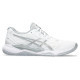 Asics Gel Tactic 12 W shoes 1072A092100 (42)