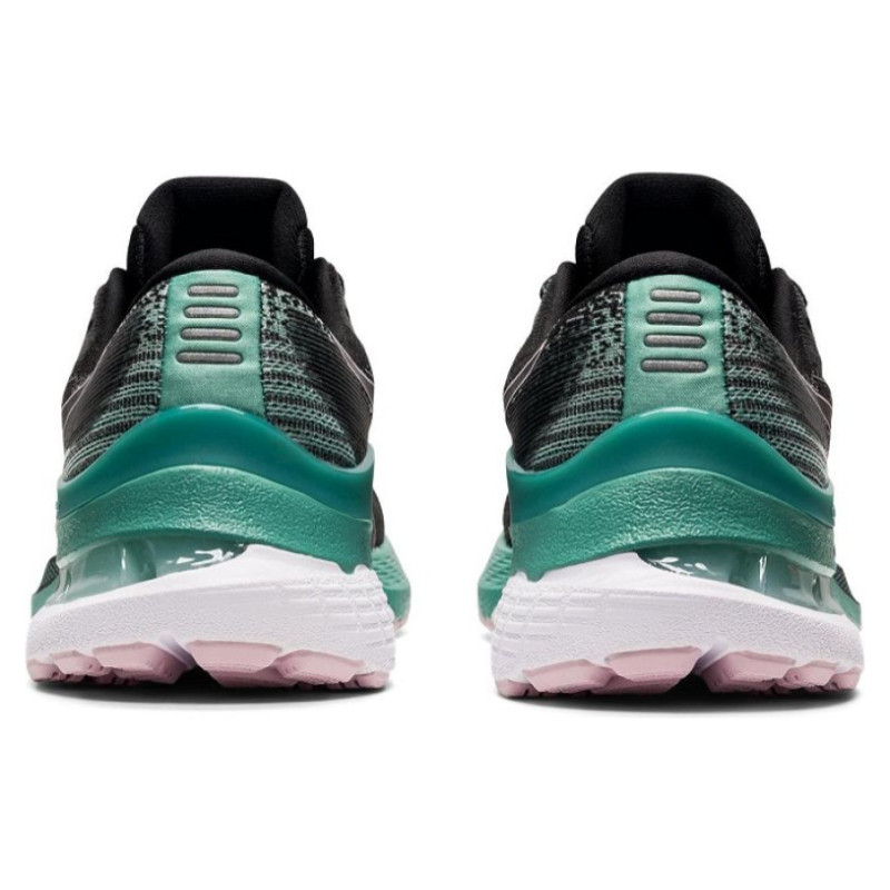 Asics Gel Kayano 28 W shoes 1012B047004 (37,5)