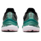 Asics Gel Kayano 28 W shoes 1012B047004 (37,5)