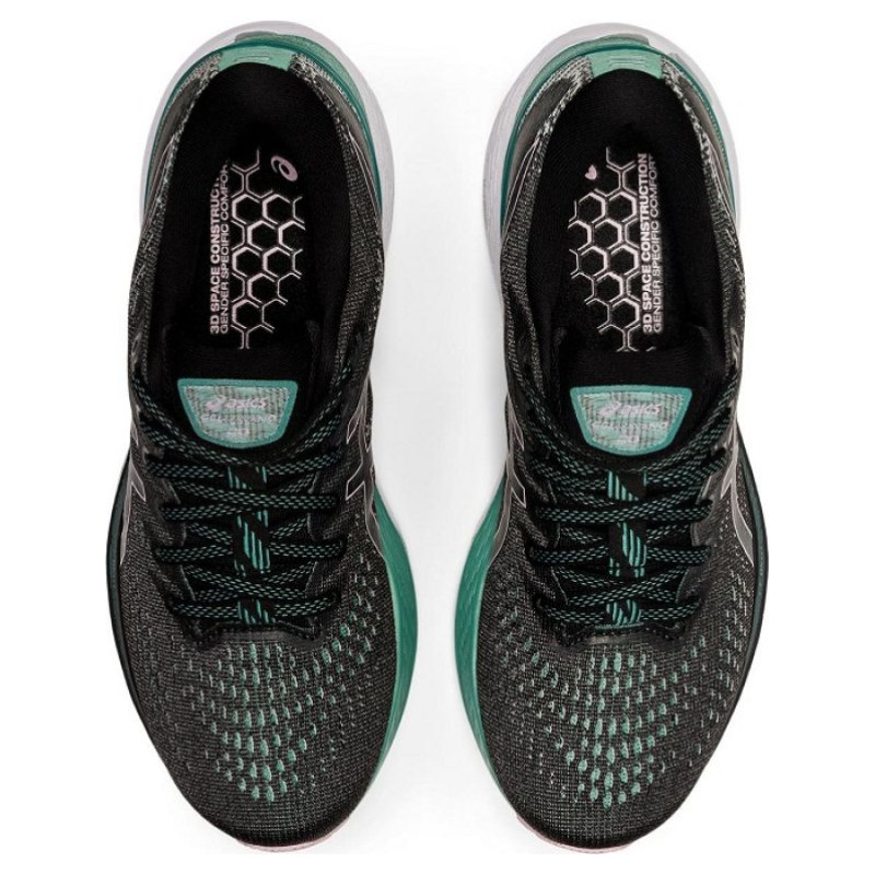 Asics Gel Kayano 28 W shoes 1012B047004 (37,5)