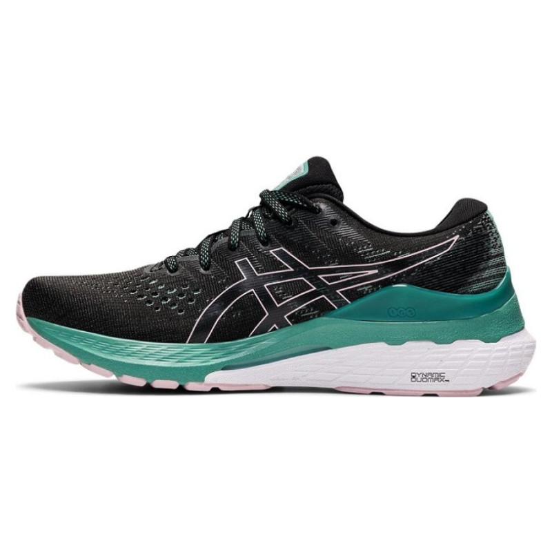 Asics Gel Kayano 28 W shoes 1012B047004 (37,5)
