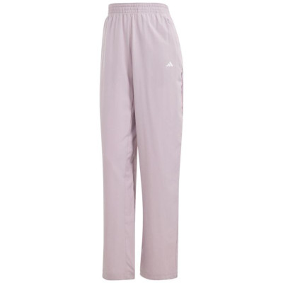 Adidas Training W IT9172 pants (L)