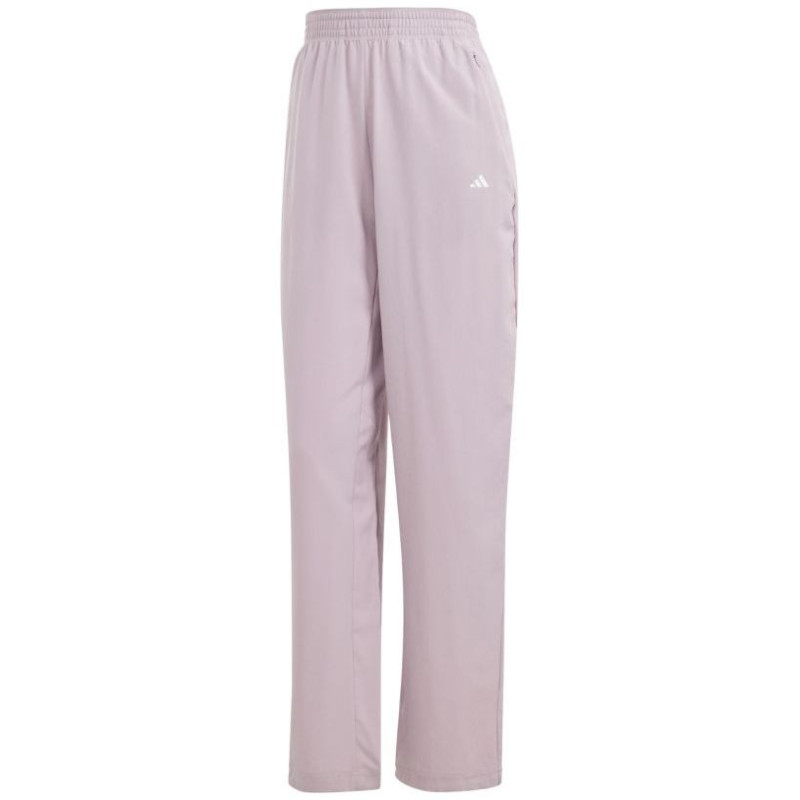 Adidas Training W IT9172 pants (L)