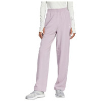 Adidas Training W IT9172 pants (L)