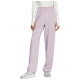 Adidas Training W IT9172 pants (L)