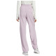 Adidas Training W IT9172 pants (L)