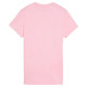 Puma ESS Logo Tee W 586775 31 (S)