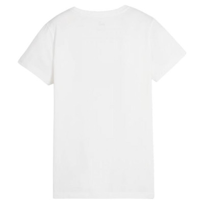 Puma ESS+ Summer Daze Tee W 679921 02 (M)