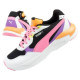 Skechers Puma X-Ray W shoes 384639 47 (37)