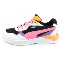 Skechers Puma X-Ray W shoes 384639 47 (37)
