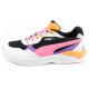 Skechers Puma X-Ray W shoes 384639 47 (37)