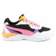 Skechers Puma X-Ray W shoes 384639 47 (37)